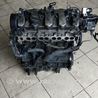 Двигатель дизель 2.2 для Hyundai Santa Fe Киев 113E127U00