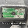 АКПП (коробка автомат) для Skoda Superb Киев 01V300050NX