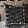 Радиатор интеркулера для Hyundai Santa Fe Киев 2827027810