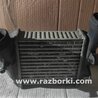 Радиатор интеркулера для Skoda Superb Киев 3B0145806