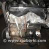 Двигатель дизель 1.9 для Volkswagen Sharan Киев 028100090JX