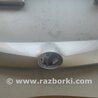 Накладка крышки багажника для Toyota RAV-4 (05-12) Киев 7680142230B1