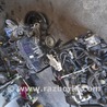 Двигатель для Fiat Doblo Киев
