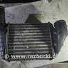 Радиатор интеркулера для Volkswagen Passat B5 (08.1996-02.2005) Киев 059145806