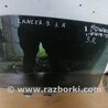 Стекло задней правой двери для Mitsubishi Lancer IX 9 (03-07) Киев MR 525742