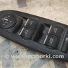Блок кнопок стеклоподъемников Ford C-Max Mk1, Mk2