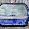 Крышка багажника для Subaru Forester (2013-) Киев 60809SA0109P