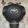 Airbag подушка водителя для Toyota RAV-4 (05-12) Киев 4513042110C0