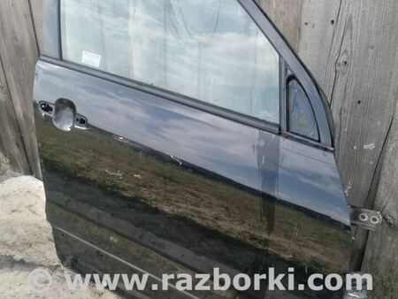 Дверь передняя правая для Suzuki Grand Vitara Киев 6800165843