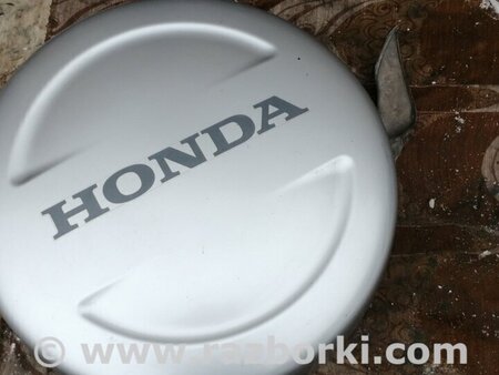 Крышка пылезащитная для Honda CR-V Киев 08U02S10600A