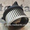 Мотор вентилятора печки для Nissan Navara Киев 27226EA01A