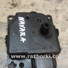 Привод заслонки отопителя для Nissan Navara Киев 27443EA010
