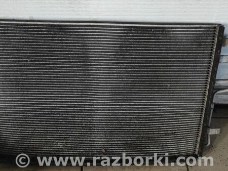 Радиатор кондиционера для KIA Ceed Киев 976062H010