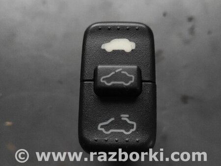 Кнопка для Honda CR-V Киев 35830S9A003