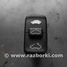 Кнопка для Honda CR-V Киев 35830S9A003