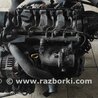 Двигатель дизель 2.0 для Hyundai Tucson Киев 2110127A30C
