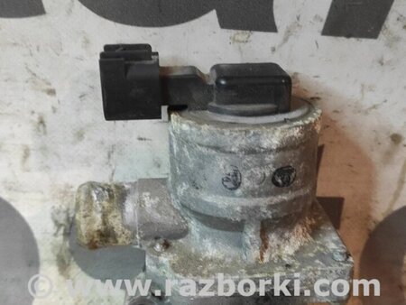 Клапан подачи вторичного воздуха для Subaru Forester (2013-) Киев 14845AA220