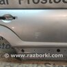Дверь задняя правая для Subaru Forester (2013-) Киев 60409SA0029P