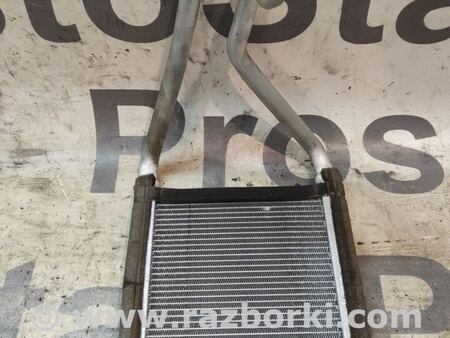 Радиатор печки для Hyundai Tucson Киев 971382E100