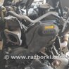 Двигатель дизель 2.5 для Nissan Navara Киев 10102EC00A