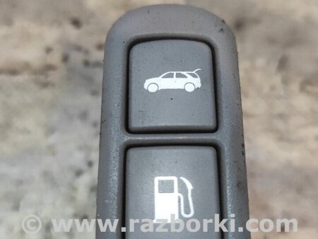 Кнопка открывания бензобака для KIA Sorento Киев 935503E000