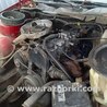 Двигатель для Opel Omega A (1986-1993) Горохів