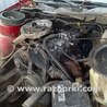 Двигатель для Opel Ascona Горохів