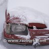 Фара для Opel Ascona Харьков