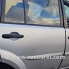Дверь задняя правая для Mitsubishi Pajero Sport Харьков