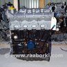 Двигатель бенз. 1.4 для Fiat Doblo Днепр