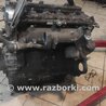 Двигатель дизель 2.7 для SsangYong Rexton Киев 6650105492