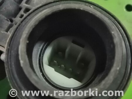 Мотор стеклоподъемника для Lexus RX Киев 857100E010