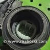 Мотор стеклоподъемника для Lexus RX Киев 857100E010