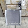 Радиатор кондиционера для Honda Accord CR CT (06.2013 - 01.2020) Киев 80211-T2F-A01