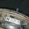 Вакуумный усилитель для Nissan Almera Classic Киев 4721095F0A