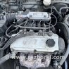 Двигатель бензин 1.8 Mitsubishi Galant