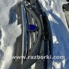 Бампер передний для Dacia Logan Запорожье