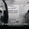 Магнитола для Honda CR-V Киев 39101-TLA-A41-M1