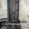 Накладка двери для Honda CR-V Киев 75332tlaa01