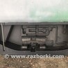 Органайзер багажника для Lexus RX350 Киев 64991-0E010