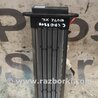 Радиатор печки для Citroen C-Crosser Киев 643660
