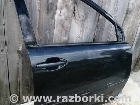 Дверь передняя правая для Lexus RX Киев 6700148060