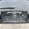 Крышка багажника для Hyundai Getz Запорожье