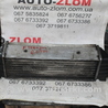 Радиатор интеркулера для Ford Transit (01.2000-2006) Львов 1C159L440BD