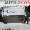 Радиатор интеркулера для Volkswagen Bora A4 (08.1998-01.2005) Львов 1J0145803A