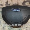Airbag подушка водителя Ford Fusion первое поколение (08.2002-06.2012)