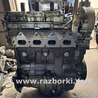Двигатель Renault Megane 2