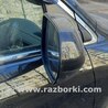 Зеркало Honda CR-V