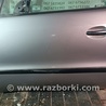 Дверь передняя левая для Mercedes-Benz A-klasse Львов