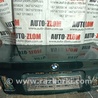 Крышка багажника BMW E46 (03.1998-08.2001)